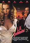 Cartel de L.A. confidential